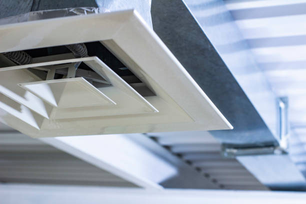 Best Air Vent Cleaning Services  in Campton Hls, IL