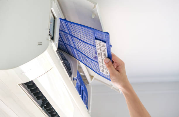 Best Air Duct Cleaning Near Me  in Campton Hls, IL