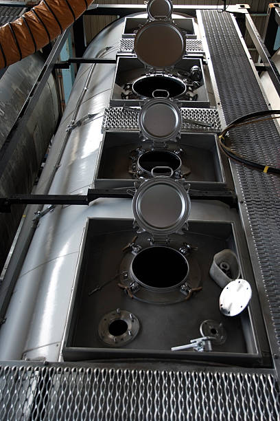 Best Affordable HVAC Duct Cleaning  in Campton Hls, IL
